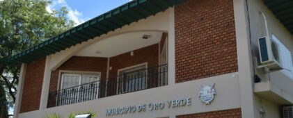 Información importante sobre traslados médicos