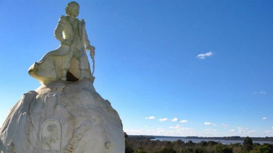 El Municipio y el Taller Lágrima de Luna presentan la iniciativa: Nos Reúne “El Principito”