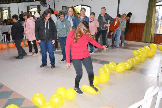 ¡Festejamos el Día de las Madres con un sorteo súper especial!