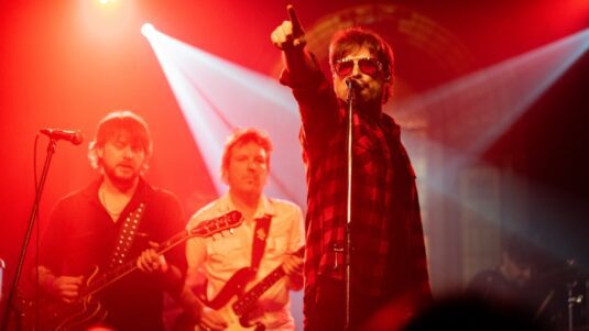 Este fin de semana Oro Verde presenta “Suena Rock Fest” con entrada libre y gratuita