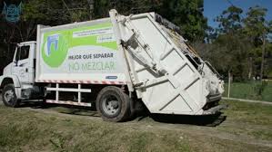 Recolección el 24 y 25 de diciembre