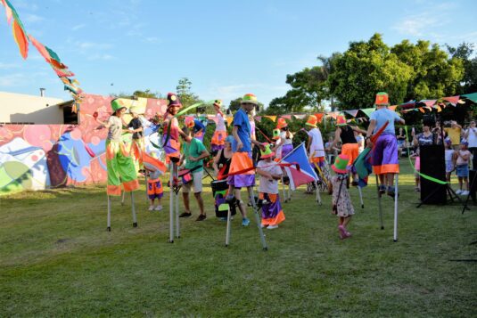 Este viernes finaliza la convocatoria a presentar proyectos para los Talleres Municipales 2025