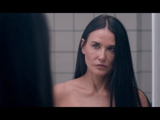 Cine debate en el Museo Conrado Hasenauer