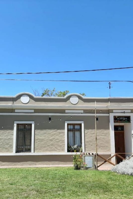 Ciclo de conferencias de historia y cultura en la Casa de Almada