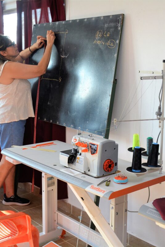 Abrimos la inscripción a los talleres municipales 2026