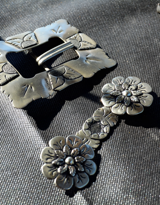 10° Encuentro Regional de Plateros, Exposición y Feria