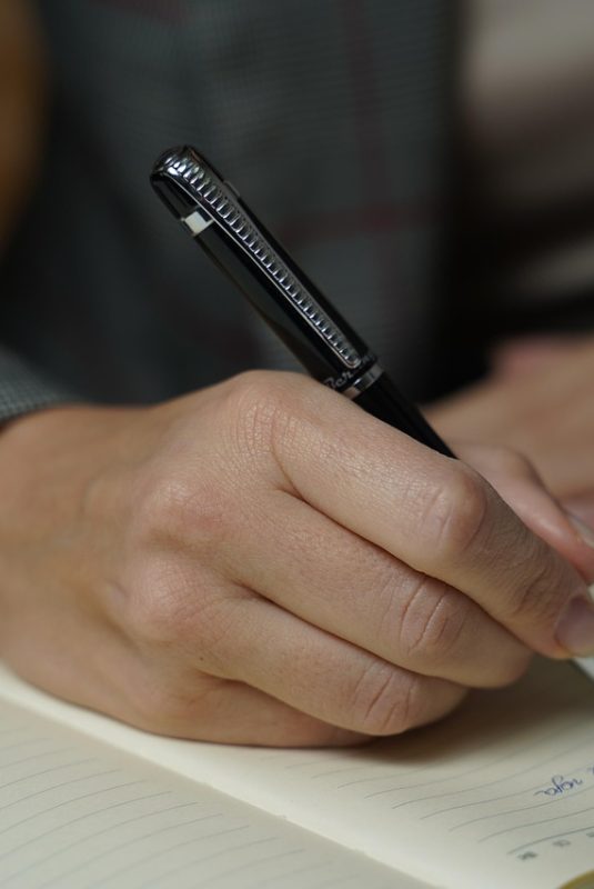 El martes 9 de diciembre estudiantes harán un relevamiento para la detección temprana de diferentes tipos de cáncer en Oro Verde