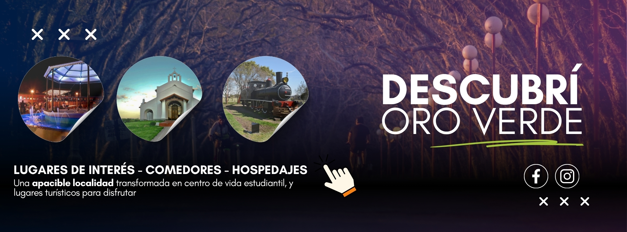 Por problemas en una de sus piletas, el Complejo no abrirá este fin de semana y pospone el inicio de temporada