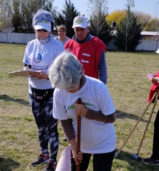 Agenda de actividades deportivas, culturales y turísticas para las vacaciones de invierno