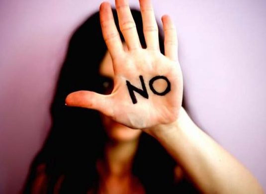 Programa municipal de Prevención y Asistencia Integral a Mujeres en Situación de Violencia de Género